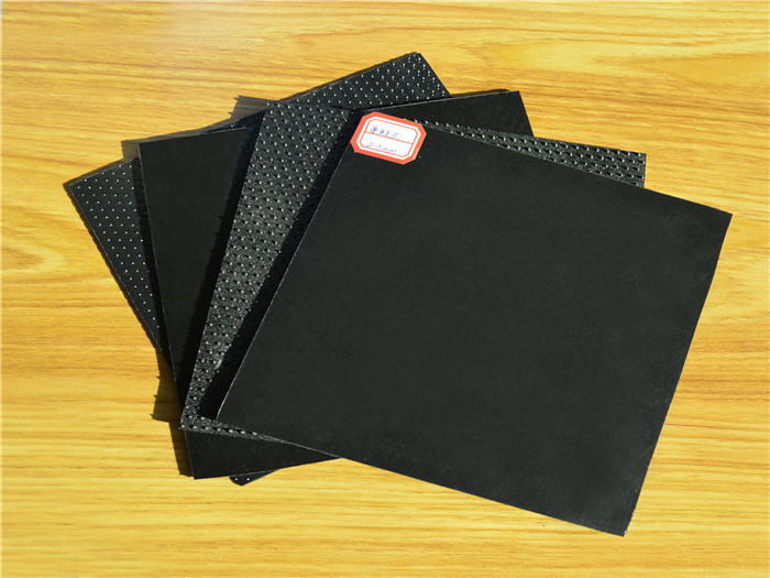 1644835147763655.jpg 1-1Z506101048.jpg